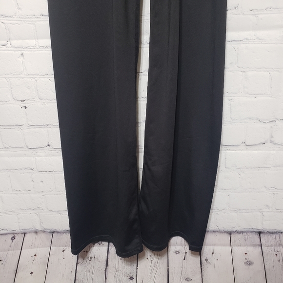 BeUp NWT Sz S Tranquility Pant Black Fireworks - Picture 8 of 14